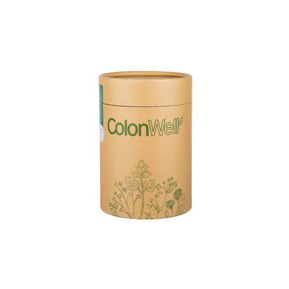 ColonWell (для сброса веса и здоровья кишечника) 400 г